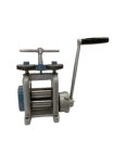 00-13 Plaatwals 120mm