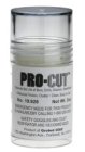01-1411 Smeermiddel Pro-cut