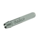 05-3079 Spantang 2.35 mm voor Badeco handstuk 430/437/440/450