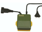 05-4046P Pedaal Micromot Proxxon