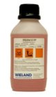 07-7771 Bain or pré-placage AC3  1 litre