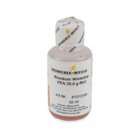Rhodium WhiteStar PEN+ voor rhodinette 50 ml 1 gr Rh