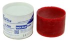 08-191 Mold a wax rood