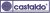 09-0915 Spuitwas Castaldo Bleu Plast-O-Wax per kg