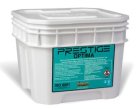 09-1253 Gips Prestige Optima 22,5 kg