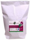 09-1253Z Protocast Investment Powder 22,27 kg