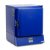 09-1360MS Uitbakoven met sturing Buko KMK10