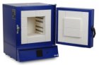 09-1360MS Uitbakoven met sturing Buko KMK10