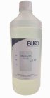09-1440 Vacuum oil 1 lter