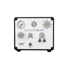 Gravermax®