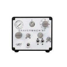 GraverMach® AT