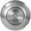 10-112 Handstuk QC Monarch™ AT