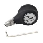 10-212 Maxim handklem by GRS®