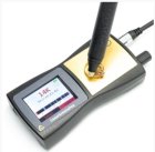 13-243 CaratScreenPen