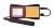 13-243V2 CaratScreenPen V2