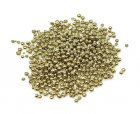 Legering geel goud soldeer LSG405 per gram einde reeks