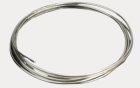 13-412S Zilversoldeer Ag930 Silnova - draad