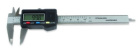 14-058E Digitale schuifmaat economisch 100 mm