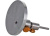 14-137 Augusta® marking gauge