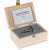 14-137 Augusta® marking gauge