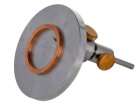 14-137 Augusta® marking gauge