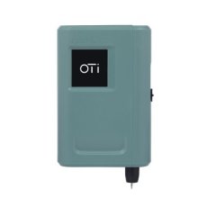 Diamant tester Oti Presidium