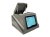 14-246 EDS5800PLUS Spectrometer – Niet-destructieve analyse van edelmetalen