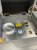 14-246 EDS5800PLUS Spectrometer – Niet-destructieve analyse van edelmetalen