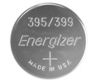 17-016 Batterij 395/399