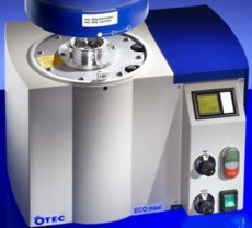 Otec Eco Maxi basis