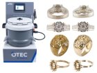 19-610 Polissage par électrolyse OTEC EF-SMART
