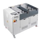 19-620 Elektrolytisch polijsten OTEC EF-FLEX