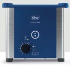 Ultrasoon Elma Easy 10H 0.8L