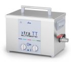 Ultrasoon Elma XTRA-TT 30H  2 liter