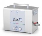 Ultrasoon Elma XTRA-TT 60H  5 liter