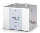 Ultrasoon Elma XTRA-TT 200H  13 liter