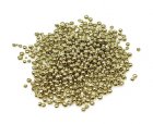 13-623 Legering geel goud voor gietwerk 18 Kt 2N C182N per gram