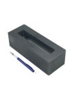 25-212 Grafietmal 160x30x30mm 2kg Au