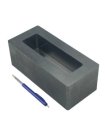 25-215 Grafietmal 160x46x46mm 5kg Au
