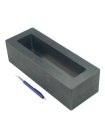 25-217 Grafietmal 230x54x55mm 10kg Au