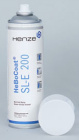 25-257 BOORNITRIDE SPRAY 500ML