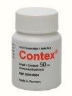 26-201 CONTEX 50 ML