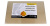 26-218 Augusta® soldeerplaat