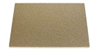 26-218 Augusta® soldeerplaat