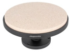 26-247 Augusta® roterende soldeertafel Ø210mm
