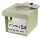 26-493 Afkookapparaat Pickelex 5 liter