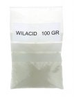 Wilacid 100 gr