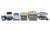 26-497 Technoflux pickling tank