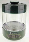 26-497 Technoflux pickling tank