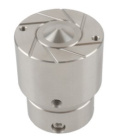 26-553 Matrijs Ø 18mm Fusion